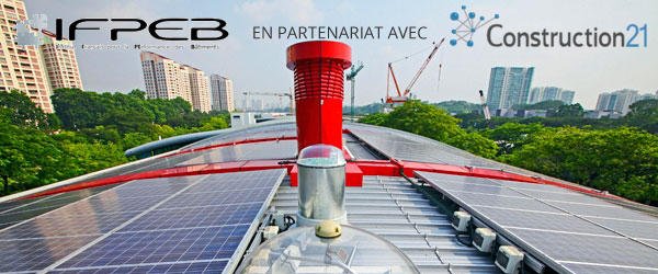 Construction21F's tweet photo. #BEPOS2point0 hashtag à suivre dès 9h pour tt savoir de l'énergie positive solidaire https://t.co/MUFXPL95Do https://t.co/oypFhfcvzS