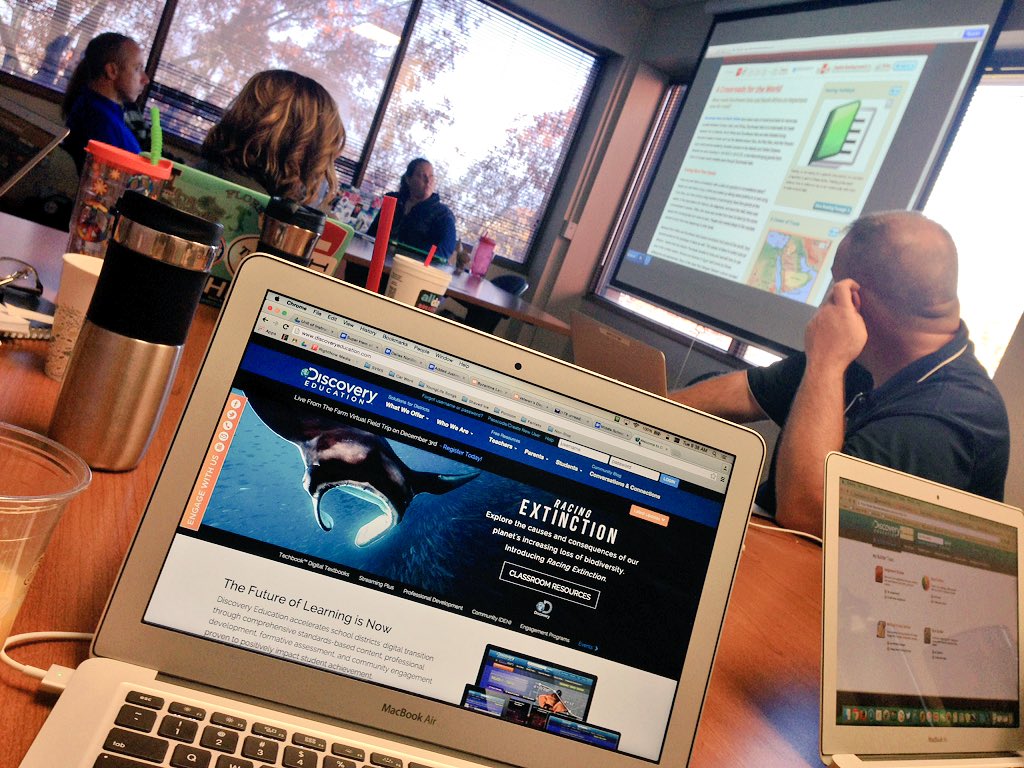 Mr. Kleinmeyer tweet media