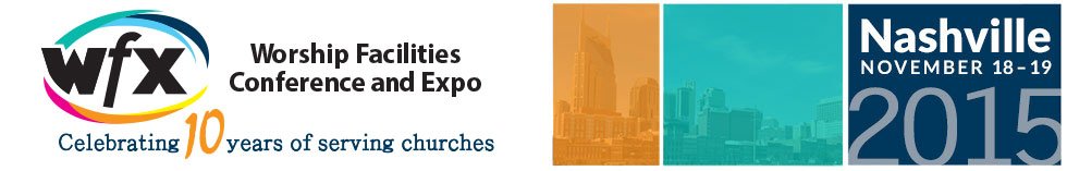 Sony Professional | US & Canada tweet media