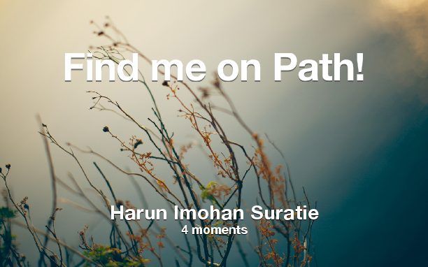 ImohanDoksi's tweet photo. Find me on #Path now! Go to: https://t.co/tx3M6789KJ! #thepersonalnetwork https://t.co/dKoMDe32kV