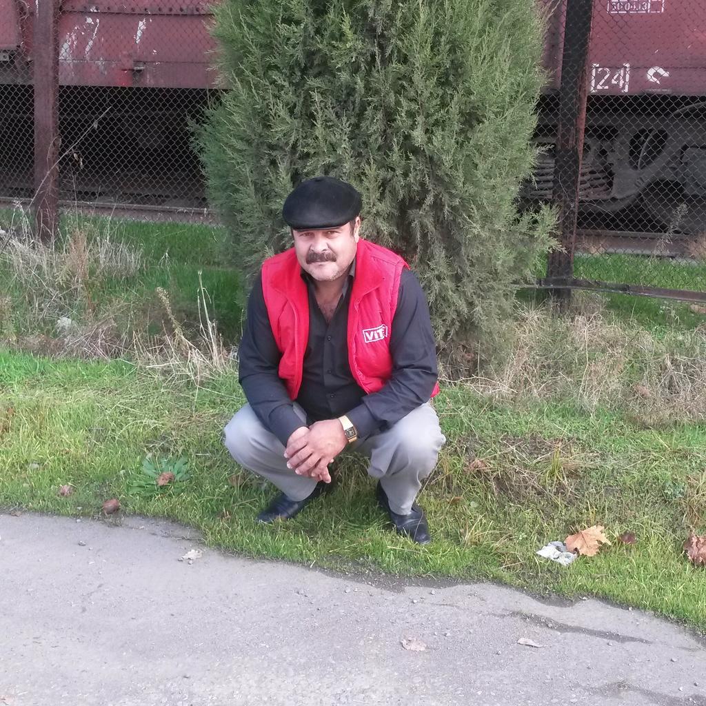 tirci.kenan tweet media