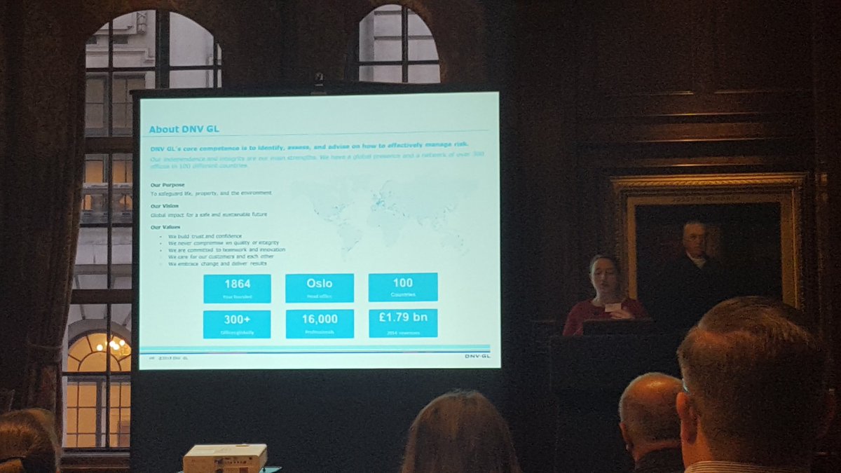 Jozudave's tweet photo. Our very own @tracyoates2 speaking now at the #FDFsustevent on how we can create a safe and #sustainable future https://t.co/QaI9bsE9TT