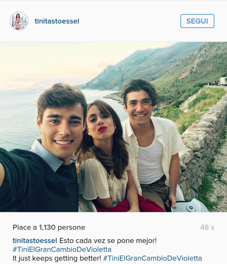 Link permanente da imagem incorporada