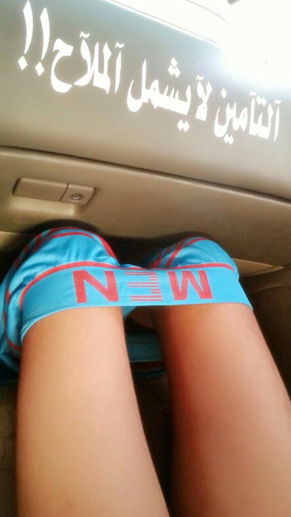 soharsohari5's tweet photo. https://t.co/eYxihCD0Ly
