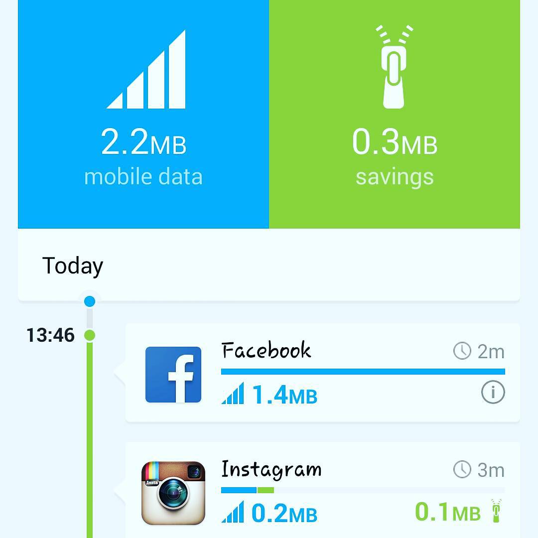 retxedzurc's tweet photo. #HungryApps https://t.co/Es3qbj6ISI