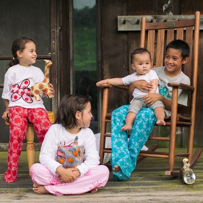 The GO Exchange tweet media