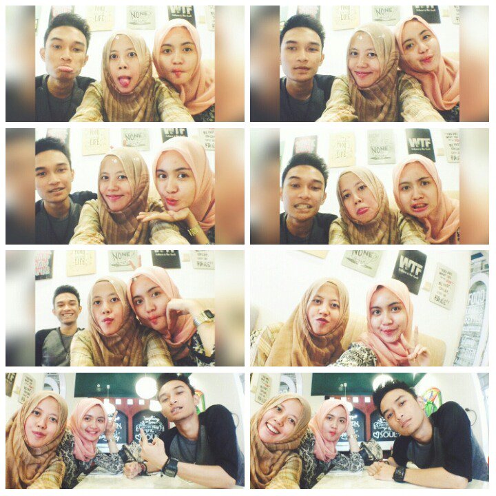 Gita Permata Sari tweet media