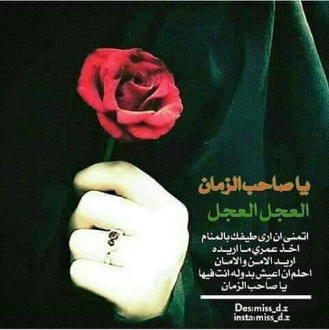 همس المشاعر (@fafa91091) on Twitter photo 