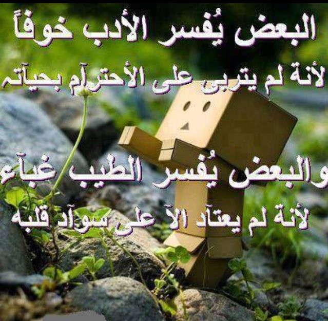 jojo (@qne0697brk4qna9) on Twitter photo 