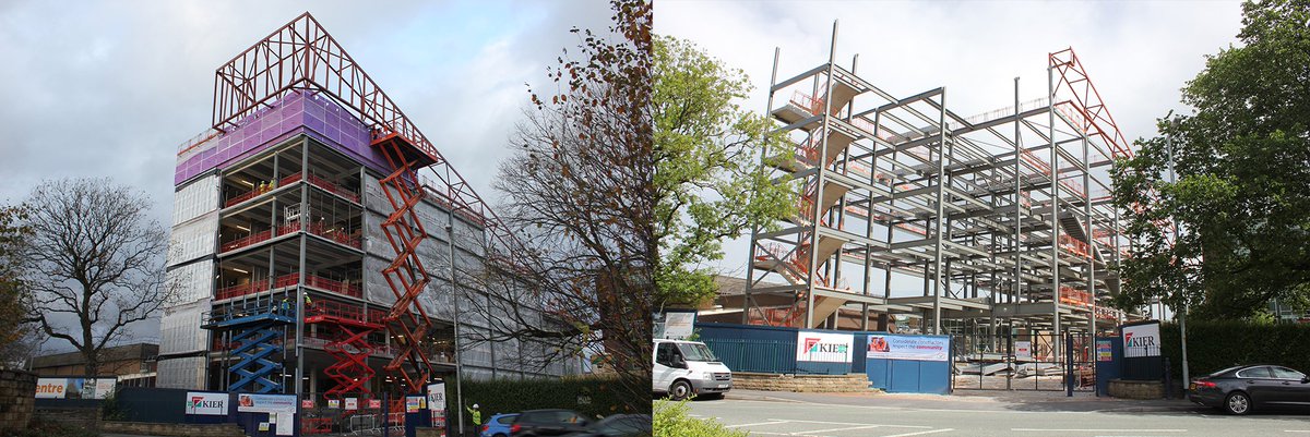 TamesideCollege tweet picture