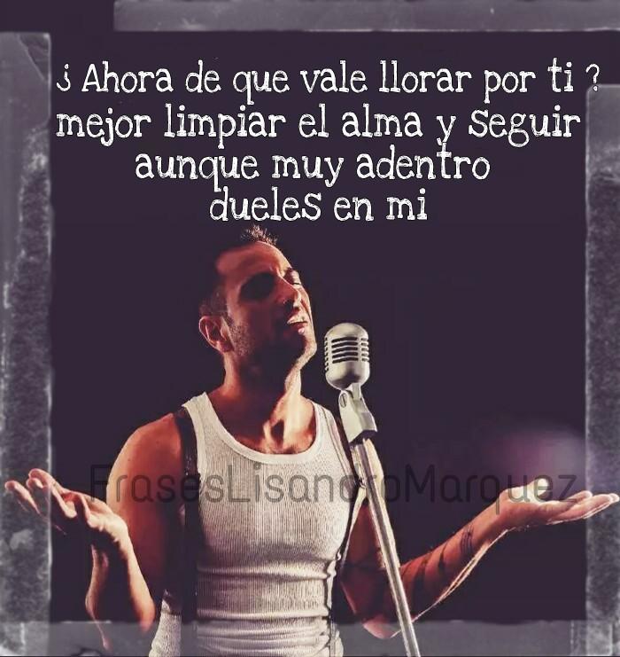 FrasesLisandrOK's tweet photo. #LLorarPorTí @CiegosDeLMPercu @lisandrofrases @CancionesLM @NoeCiegaDeLichu  https://t.co/oEp6sOOMm5 https://t.co/fawDwtm5Vg