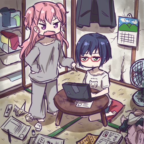 シャルロットのtwitterイラスト検索結果 古い順 シャルロットのtwitterイラスト検索結果 古い順