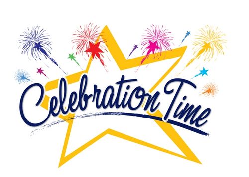 CandiWerx's tweet photo. Thank you #HamOnt! Starting Friday we will have %10 discout* &amp; #Sample #EndOfConstruction #CustomerAppreciation 🎉🍫🍬 https://t.co/zoqh9fLIHb