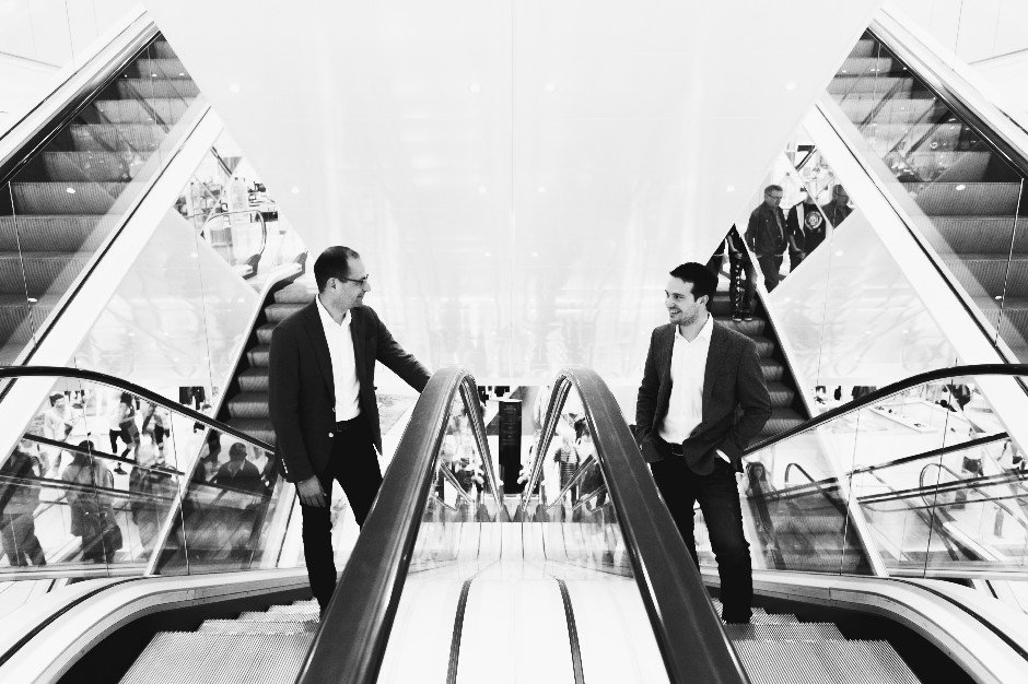 gruenderszene's tweet photo. Das Datenanalyse-Startup Minodes erhält eine Million Euro von der IBB https://t.co/f5tMhL4x2S https://t.co/kvQQixHiTf