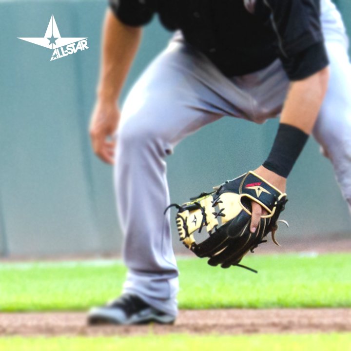 ALLSTARSPORTS's tweet photo. Have you made the switch? #S7 #SystemSeven https://t.co/2JBaCrHqAj