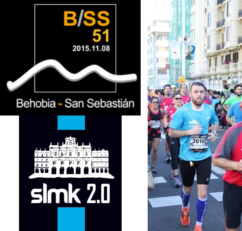 Slmk2p0's tweet photo. Behobia-SS (2015) https://t.co/JlyPUV0sHr https://t.co/Pkz40ubjqA