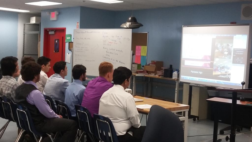 Emari Wiles Lee (Wiles_Lee) Twitter