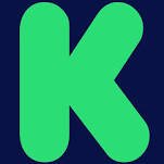 PinMeNot's tweet image. 1 More Day - #Kickstarter for #PinMeNot starts tomorrow, Wed Nov 11 @ 7pm EST!!