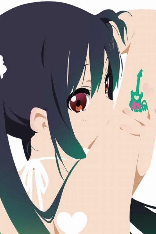 0627817t's tweet photo. #あずにゃん生誕祭 あずにゃんの誕生日!!
#中野梓生誕祭2015 
#11月11日は中野梓の誕生日 
#中野梓生誕祭 
#あずにゃん生誕祭 
#祝う人RT 
#けいおん好きな人RT
#RTした人全員フォローする https://t.co/NUPdtZaEYl