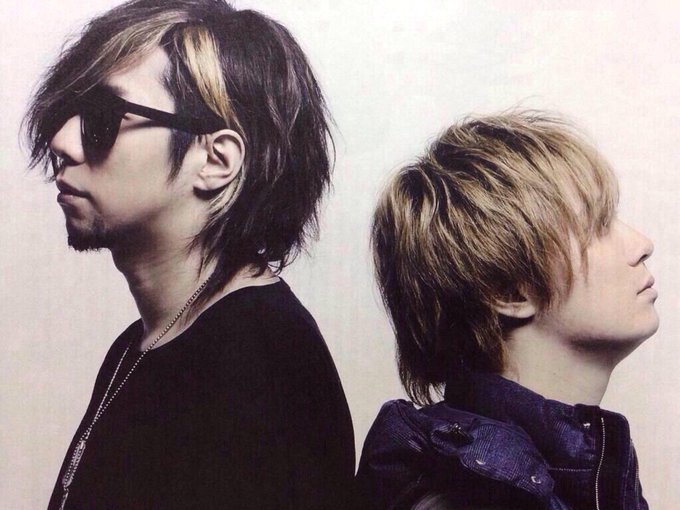 Oldcodexのta 2も声優の鈴木達央も大好きのtwitterイラスト検索結果 Oldcodexのta 2も声優の鈴木達央も大好きのtwitterイラスト検索結果