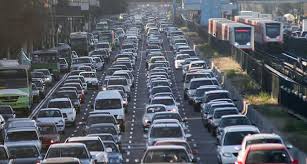 CompensaPeru's tweet image. El 90% de trabajadores (España) creen que el teletrabajo mejoraría tráfico y  medio ambiente rrhhpress.com/index.php?opti…