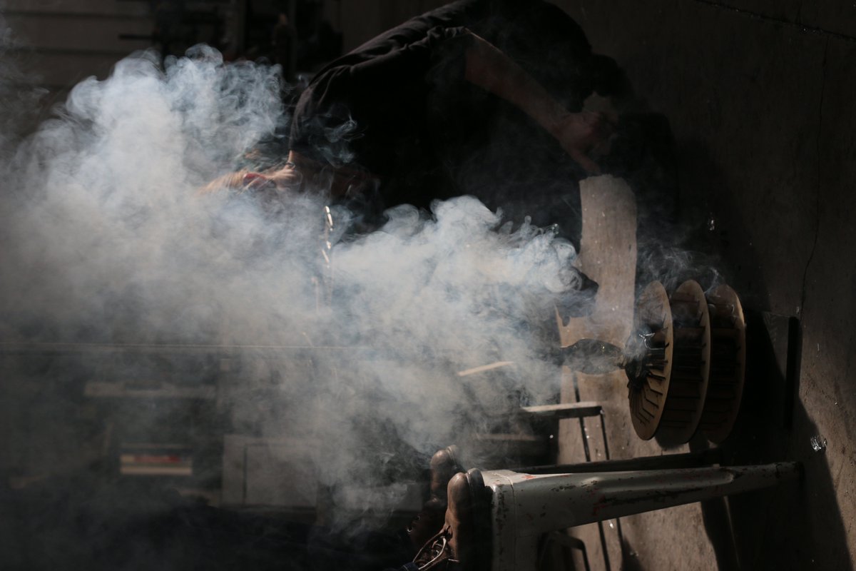 cerfav | fablab tweet media