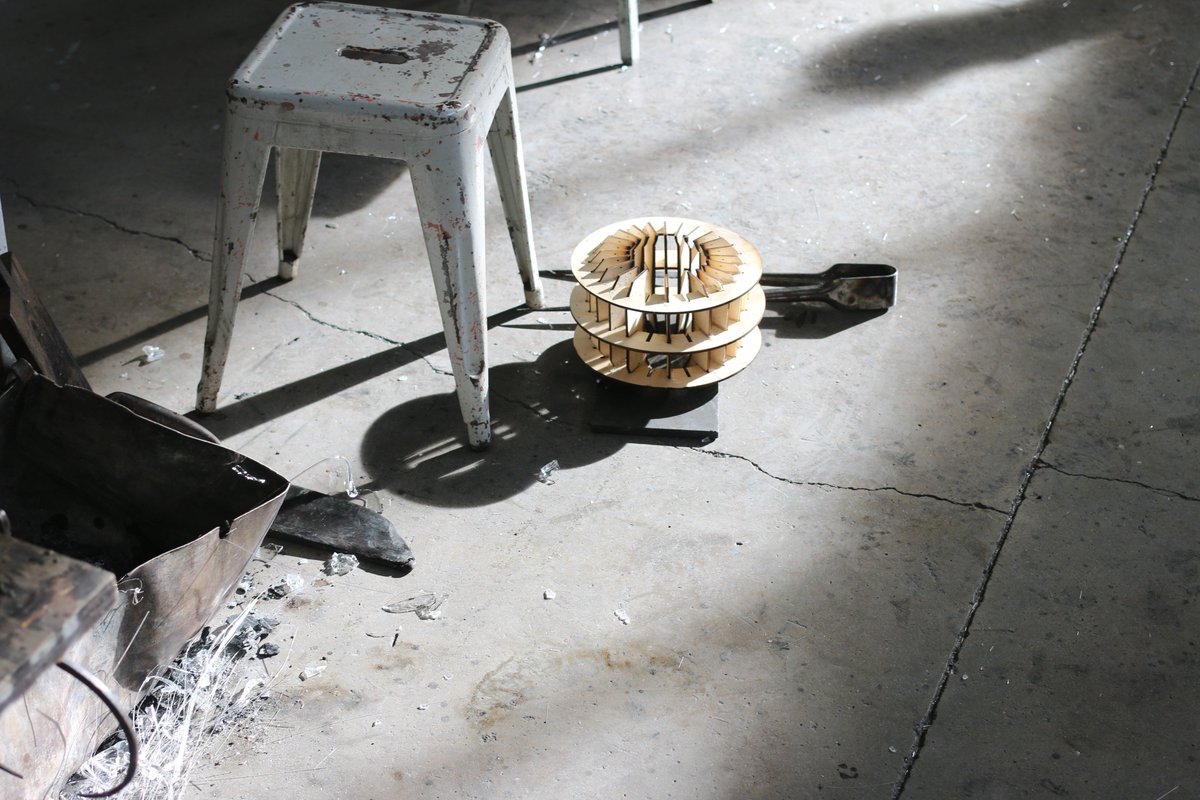 cerfav | fablab tweet media