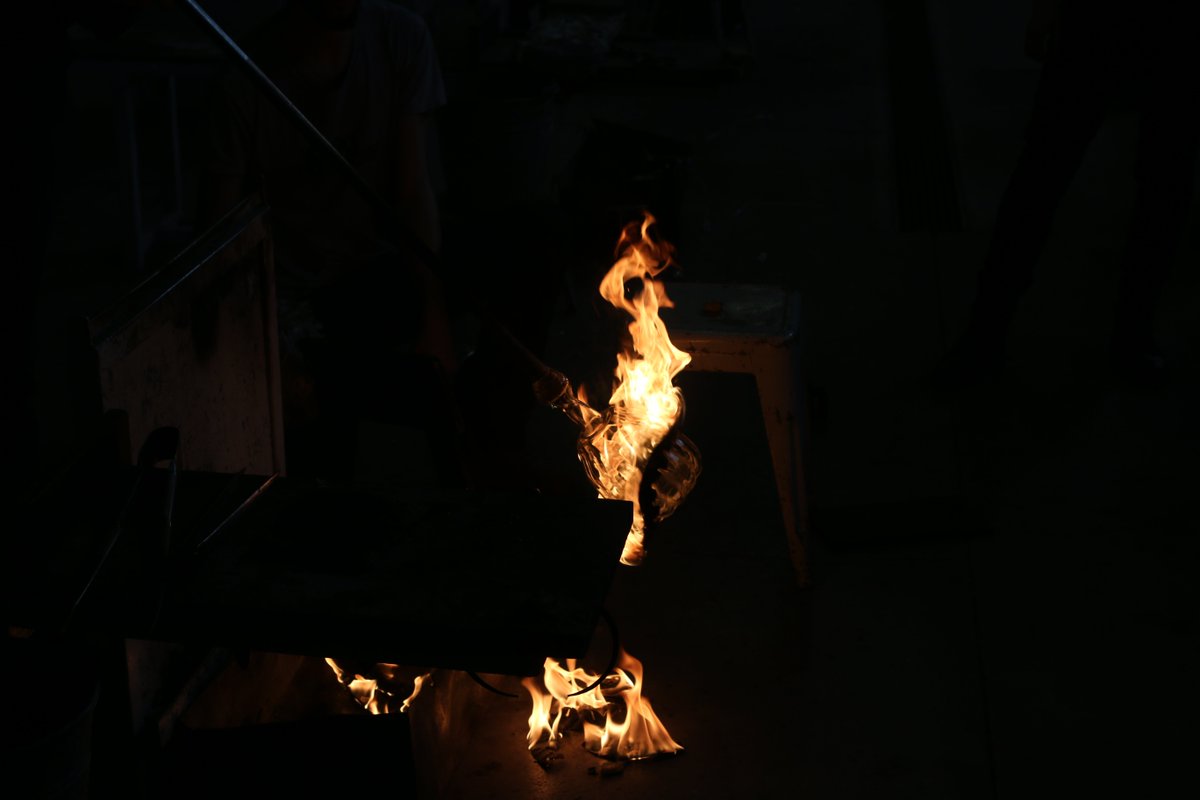 cerfav | fablab tweet media