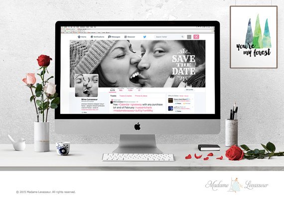 DailyLogo_us's tweet photo. #wordpress header design #mockup #heroheader #website #branding #logodesign #social https://t.co/s2HDaiBlUg https://t.co/YblB9hdyEc