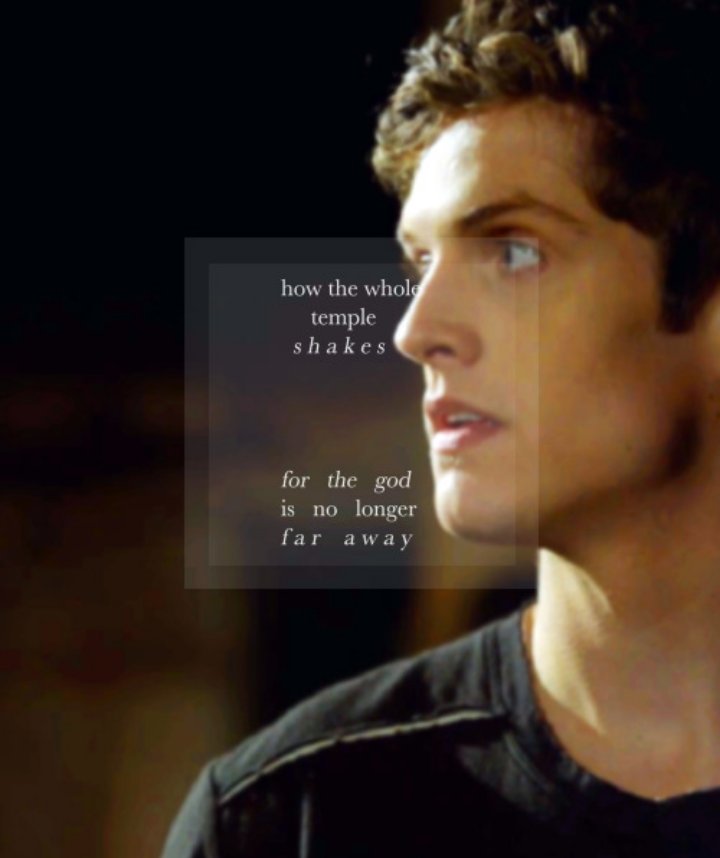 Lahey está de vuelta y quiere unos cuantos RTs. No soy bueno en eso de escribir.