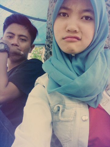 peppi 1923 tweet media