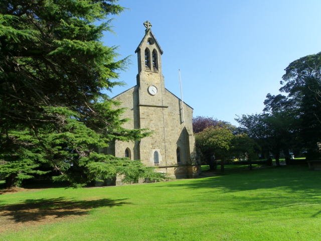 We are a lively Anglican Church in Crakehall, seeking to love God.Join us on Sunday's at 10.45am! #church #yorkshire