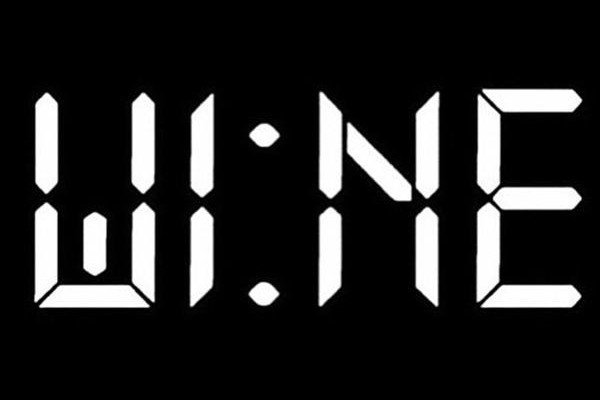 WorldBeerComp's tweet image. When the clock strikes #wine, it's entry time! Just 5 days left this year! ow.ly/UiloX #beer #spirits
