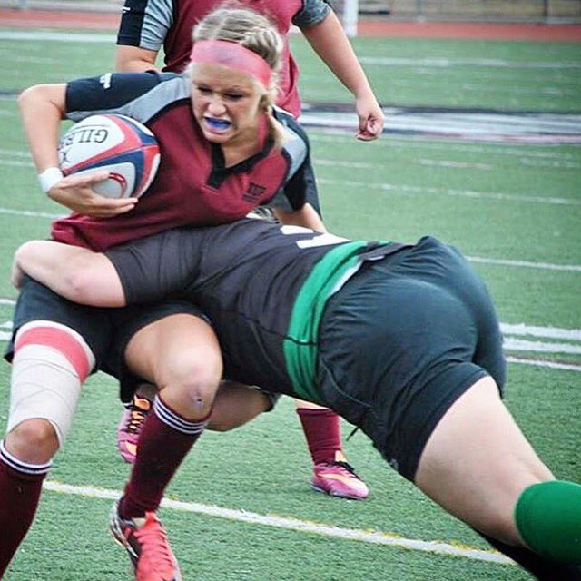 RugbyNation's tweet photo. #RugbyFaces featured on https://t.co/7o6JbSQhC5 https://t.co/gq8z5Les0D