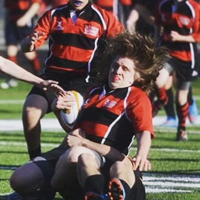 RugbyNation's tweet photo. #RugbyFaces featured on https://t.co/7o6JbSQhC5 https://t.co/gq8z5Les0D