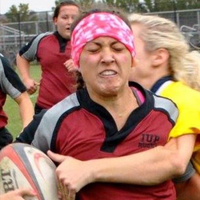 RugbyNation's tweet photo. #RugbyFaces featured on https://t.co/7o6JbSQhC5 https://t.co/gq8z5Les0D