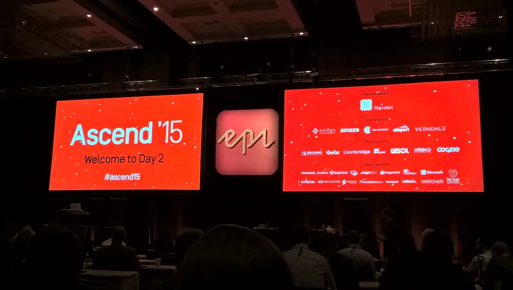 Mark van Dijk tweet media