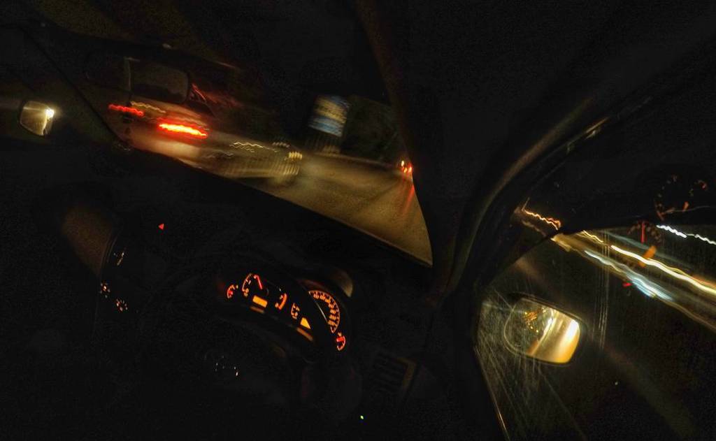 video_gopro's tweet image. Time traveling.

#goprofanatics #goprofessional #gopro #goprooftheday #gopropicoftheday #teamgopro #goprohero4black…