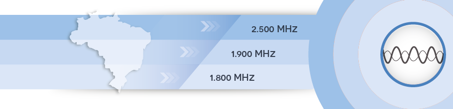 Link permanente da imagem incorporada