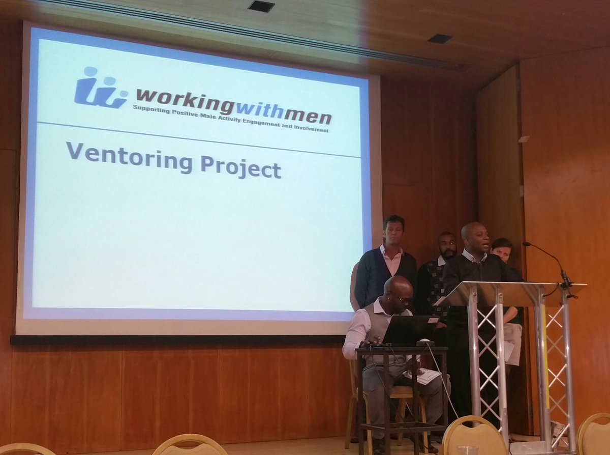 Mrpcampbell's tweet image. #WWM delivering at the #RBKC Serious #Youth #Violence Partnership Workshop, great to meet new local services