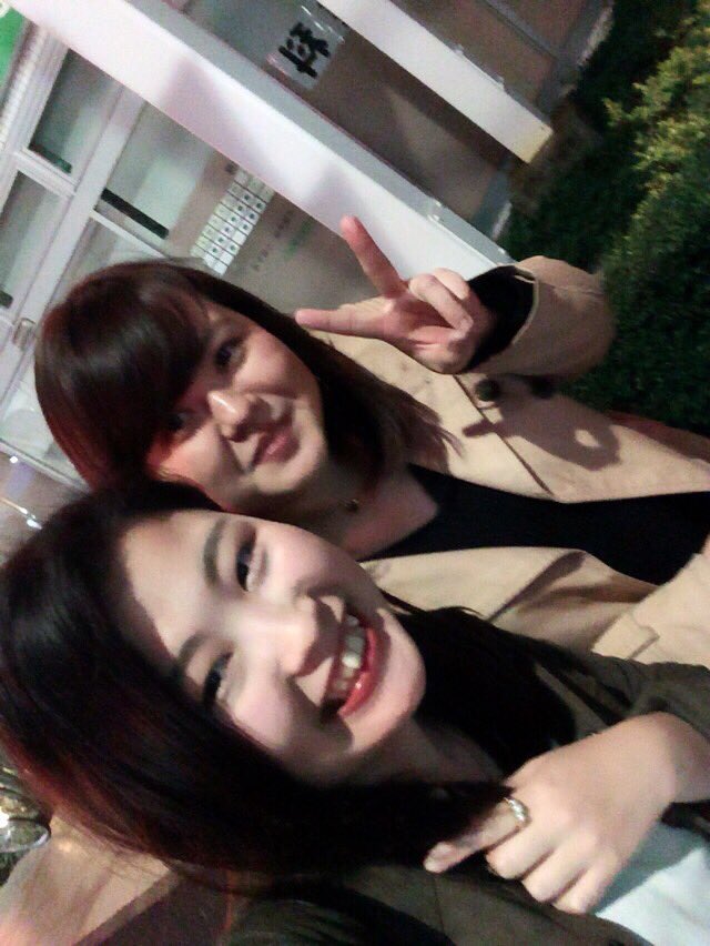 佐藤美祐 M1y Twitter 佐藤美祐 M1y Twitter