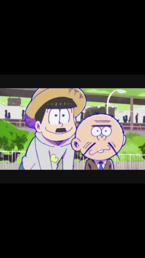 masato30301's tweet photo. @i4_xn 
ひじりさわしょーのすけだぁー家宝にすっぺ〜!! https://t.co/3wnv64E1Zb
