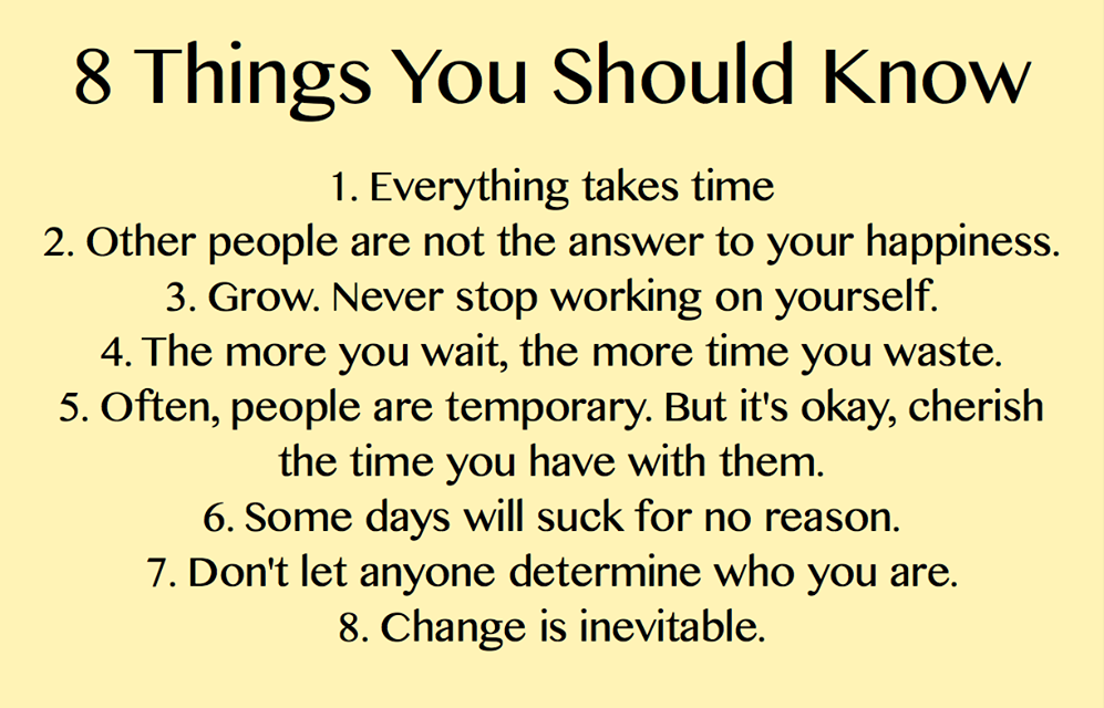 Layarka's tweet image. So important to remember all of them, all the time, whatever it is you are doing or not doing. :)