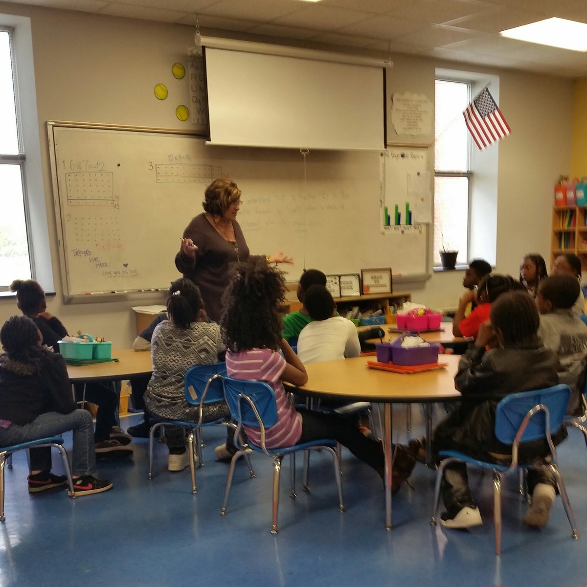 CES360_Love's tweet photo. Observing an amazing Champion model a challenging exemplar!  Gaining best practices from one of the greats!  #CES360 https://t.co/N4QF4uWgkO
