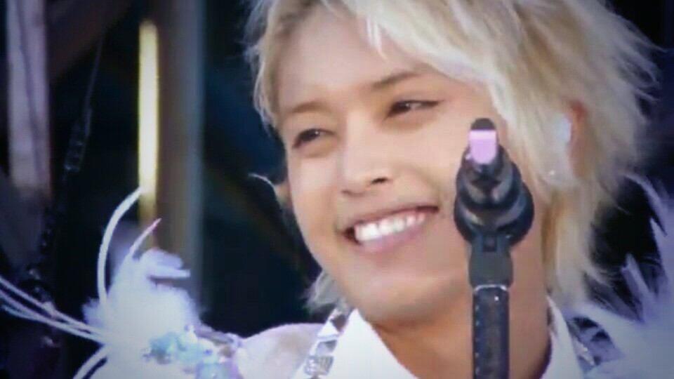 LKyon46's tweet photo. 手越さんhappybirthday！！

#手越祐也誕生祭 
#手越の日 https://t.co/TVfZguc8jA