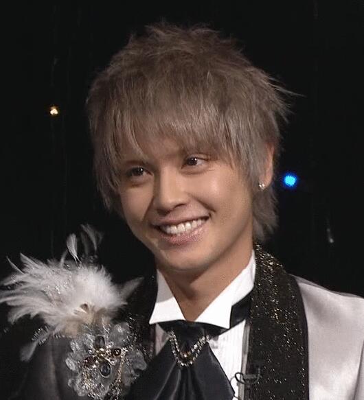 LKyon46's tweet photo. 手越さんhappybirthday！！

#手越祐也誕生祭 
#手越の日 https://t.co/TVfZguc8jA