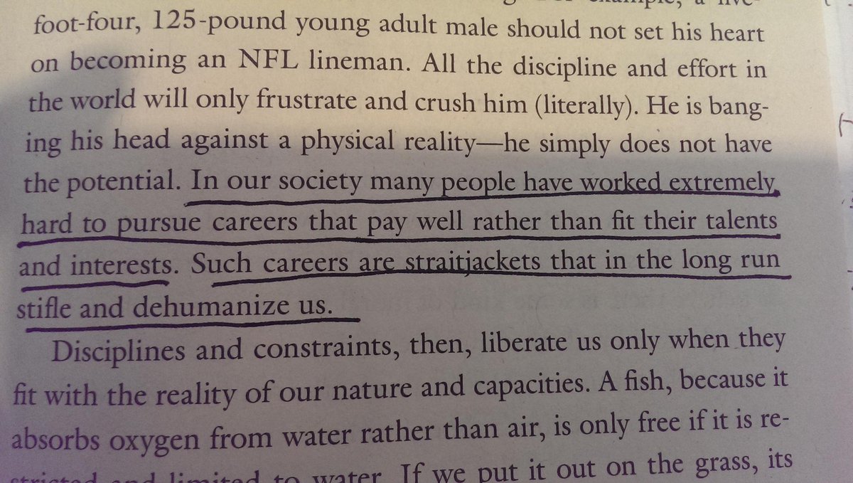 kevin_rivera10's tweet photo. #ReasonForGod #TimothyKeller @timkellernyc https://t.co/vuNDUBXGL3