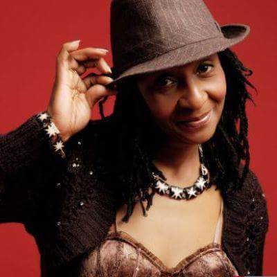 FoxFirkin's tweet photo. Just two more sleeps! @dawnpennmusic at @FoxFirkin! #reggae #legend #queen #nonono https://t.co/wocekPHPEJ