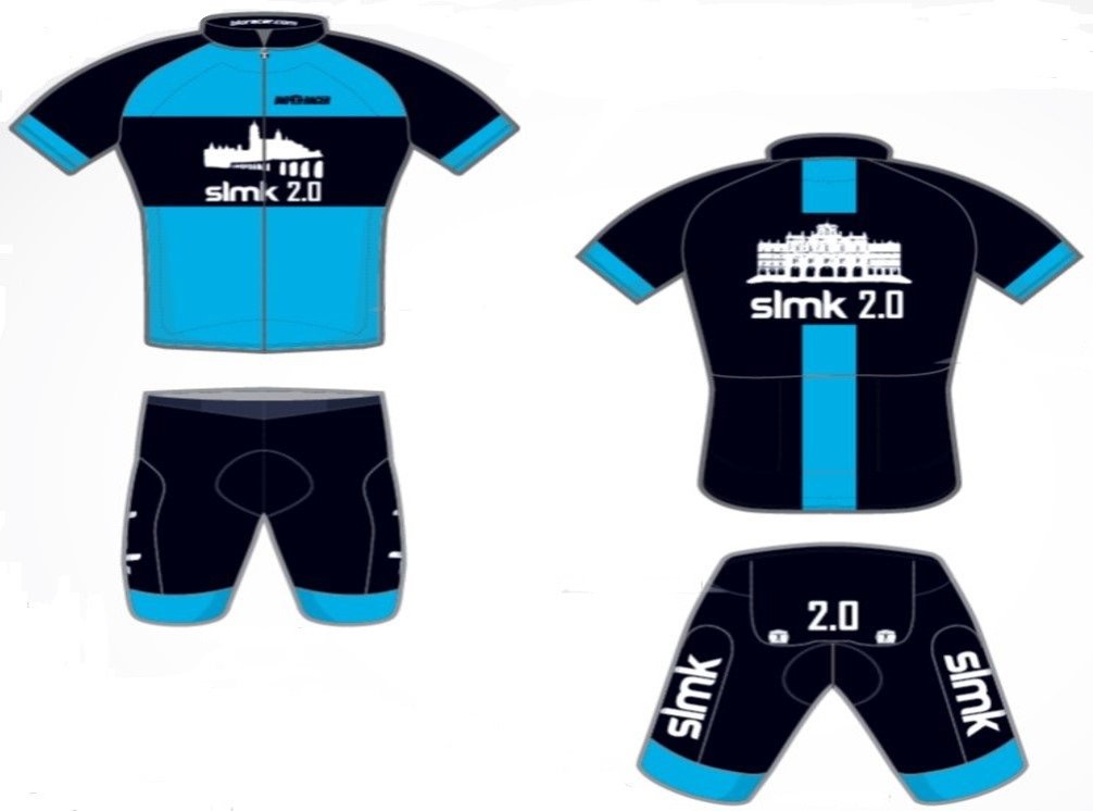 Slmk2p0's tweet photo. Ropa del Slmk2.0 temporada 2015-2016 https://t.co/HCAAzsz93I https://t.co/haPABfjqbM