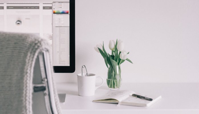 R2integrated's tweet image. R2i&apos;s @mrshausler recaps a thought-packed day at #ContentlySummit ow.ly/Utu9O @Contently